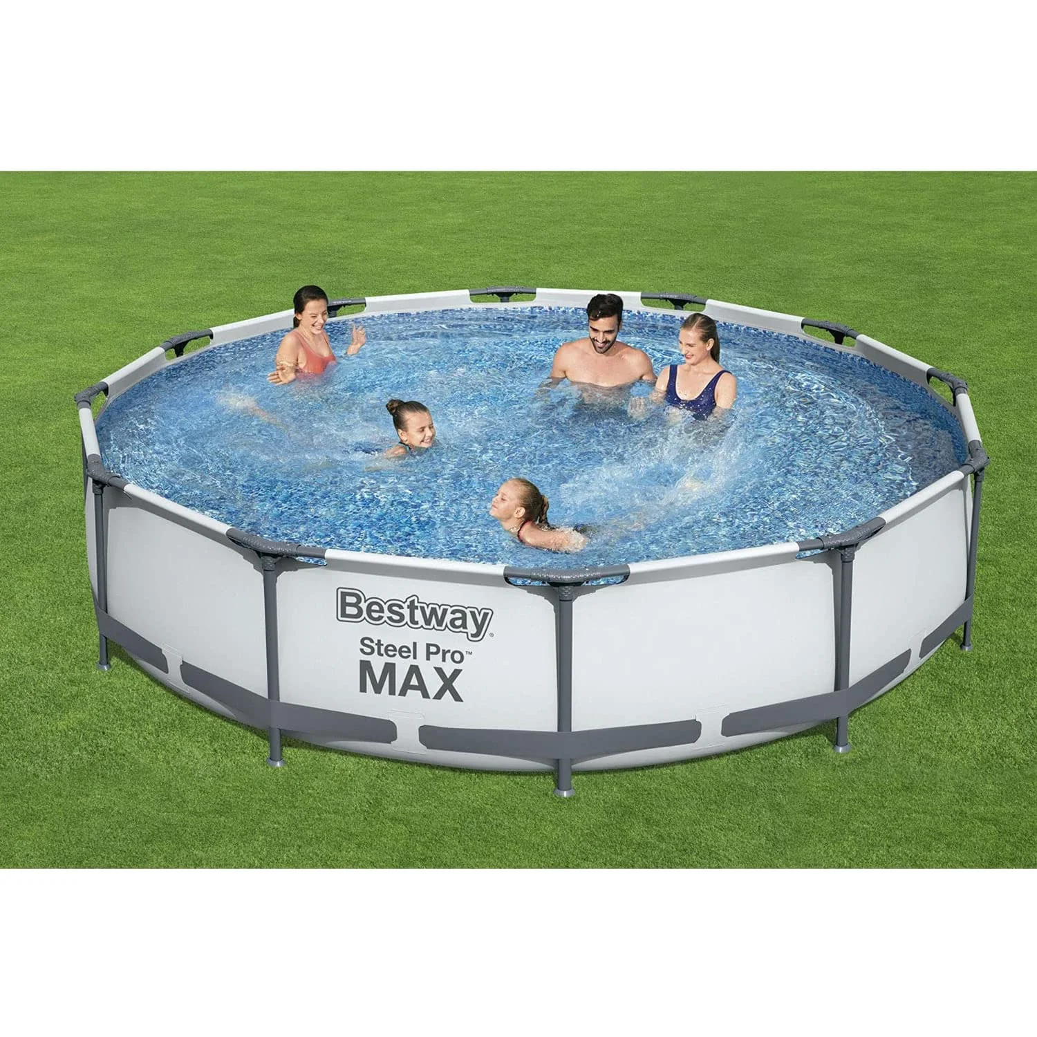 Bestway Pools