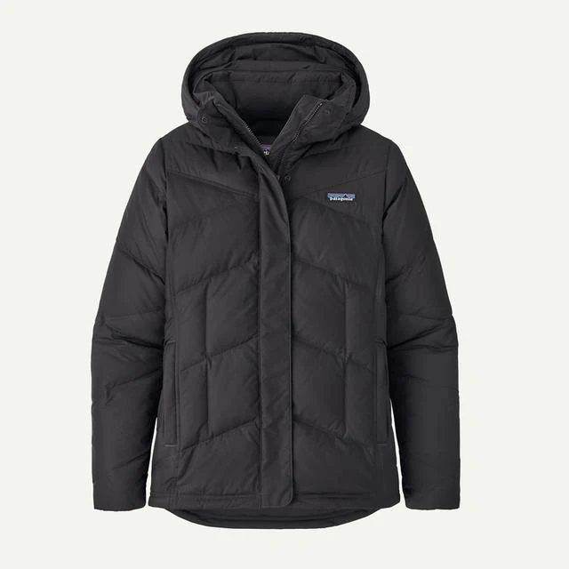 Mens Outerwear Tops